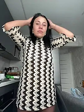 Snapshot of CuteNata chatting on 07-25-26, 12:03 CuteNata online show from 07-25-26, 12:03
