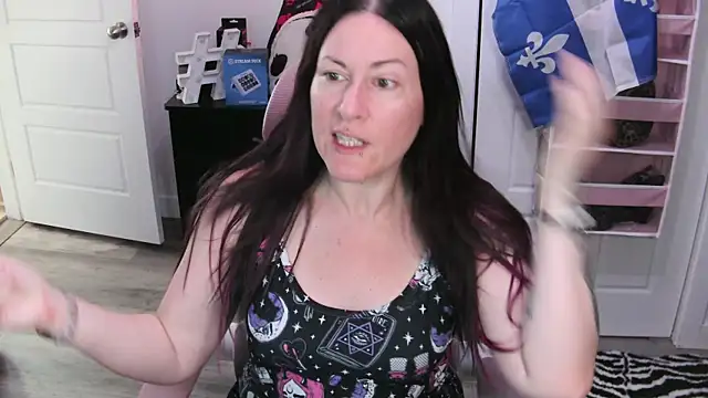 gennyrock online show from 07-19-26, 11:36