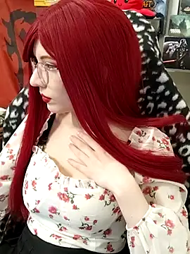 Snapshot of ElliMoor chatting on 12-04-24, 01:14 ElliMoor online show from 12-04-24, 01:14