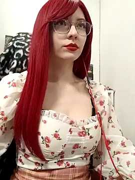 Snapshot of ElliMoor chatting on 12-06-24, 11:22 ElliMoor online show from 12-06-24, 11:22