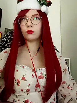 Snapshot of ElliMoor chatting on 12-17-24, 09:28 ElliMoor online show from 12-17-24, 09:28