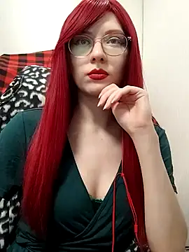 Snapshot of ElliMoor chatting on 12-23-24, 06:22 ElliMoor online show from 12-23-24, 06:22