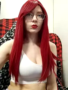 Snapshot of ElliMoor chatting on 12-24-24, 01:50 ElliMoor online show from 12-24-24, 01:50