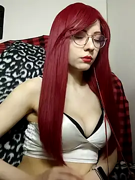 Snapshot of ElliMoor chatting on 01-07-25, 06:48 ElliMoor online show from 01-07-25, 06:48