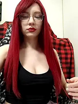 Snapshot of ElliMoor chatting on 01-09-25, 03:36 ElliMoor online show from 01-09-25, 03:36