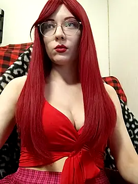 Snapshot of ElliMoor chatting on 01-20-25, 11:35 ElliMoor online show from 01-20-25, 11:35