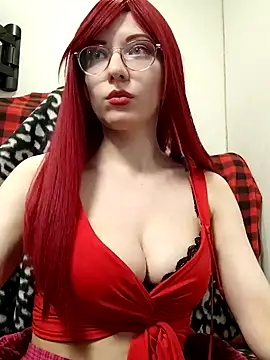 Snapshot of ElliMoor chatting on 01-20-25, 09:01 ElliMoor online show from 01-20-25, 09:01