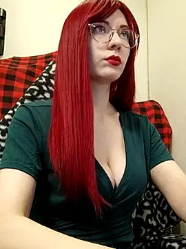 Snapshot of ElliMoor chatting on 01-21-25, 07:17 ElliMoor online show from 01-21-25, 07:17