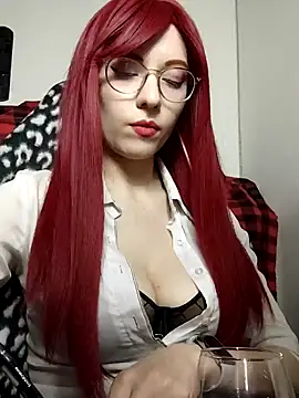 Snapshot of ElliMoor chatting on 01-27-25, 10:38 ElliMoor online show from 01-27-25, 10:38