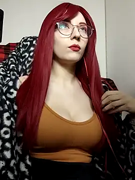 Snapshot of ElliMoor chatting on 01-28-25, 11:50 ElliMoor online show from 01-28-25, 11:50