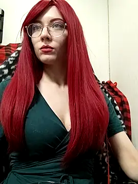 Snapshot of ElliMoor chatting on 02-01-25, 07:36 ElliMoor online show from 02-01-25, 07:36