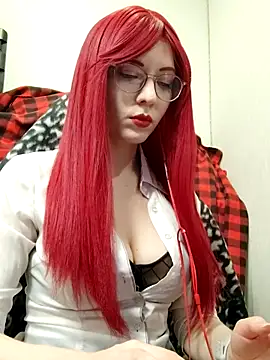 Snapshot of ElliMoor chatting on 02-14-25, 05:51 ElliMoor online show from 02-14-25, 05:51