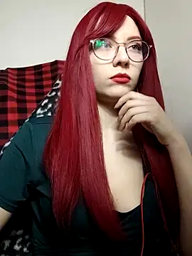 Snapshot of ElliMoor chatting on 03-01-25, 05:31 ElliMoor online show from 03-01-25, 05:31