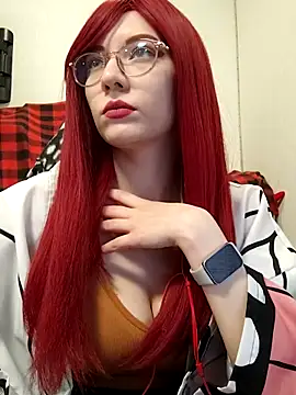 Snapshot of ElliMoor chatting on 03-03-25, 09:33 ElliMoor online show from 03-03-25, 09:33