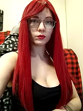 Snapshot of ElliMoor chatting on 03-04-25, 03:59 ElliMoor online show from 03-04-25, 03:59