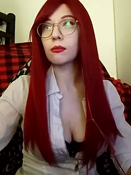 Snapshot of ElliMoor chatting on 03-05-25, 09:27 ElliMoor online show from 03-05-25, 09:27