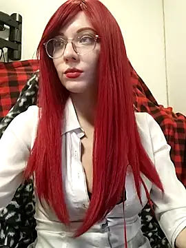 Snapshot of ElliMoor chatting on 03-05-25, 12:33 ElliMoor online show from 03-05-25, 12:33