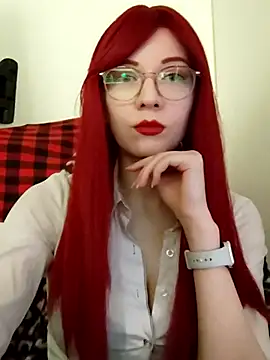 Snapshot of ElliMoor chatting on 03-07-25, 09:18 ElliMoor online show from 03-07-25, 09:18