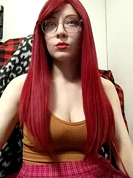 Snapshot of ElliMoor chatting on 03-09-25, 08:52 ElliMoor online show from 03-09-25, 08:52