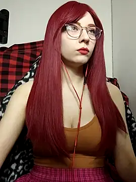 Snapshot of ElliMoor chatting on 03-11-25, 02:10 ElliMoor online show from 03-11-25, 02:10