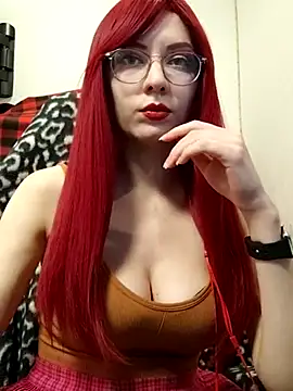 Snapshot of ElliMoor chatting on 03-11-25, 06:32 ElliMoor online show from 03-11-25, 06:32