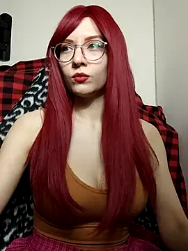 Snapshot of ElliMoor chatting on 03-11-25, 09:34 ElliMoor online show from 03-11-25, 09:34