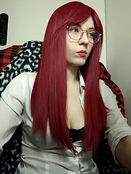 Snapshot of ElliMoor chatting on 03-17-25, 07:02 ElliMoor online show from 03-17-25, 07:02