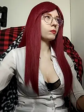 Snapshot of ElliMoor chatting on 03-17-25, 10:06 ElliMoor online show from 03-17-25, 10:06