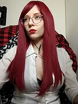 Snapshot of ElliMoor chatting on 03-17-25, 01:08 ElliMoor online show from 03-17-25, 01:08