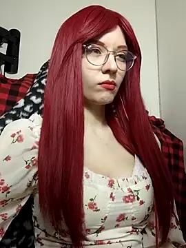 Snapshot of ElliMoor chatting on 03-18-25, 09:31 ElliMoor online show from 03-18-25, 09:31