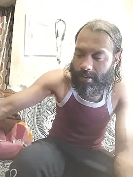 BadBoySmoker7070 online show from 02-11-25, 03:29