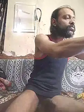 BadBoySmoker7070 online show from 02-13-25, 08:17