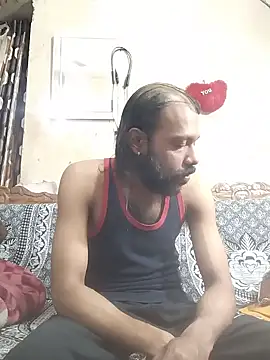 BadBoySmoker7070 online show from 02-16-25, 03:04