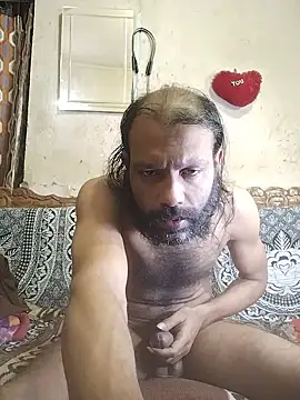 BadBoySmoker7070 online show from 02-27-25, 02:53