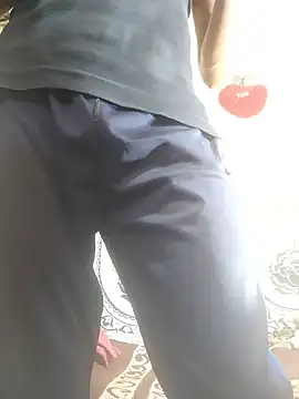 BadBoySmoker7070 online show from 03-04-25, 05:32