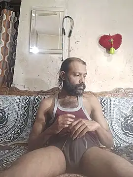 BadBoySmoker7070 online show from 03-14-25, 02:31