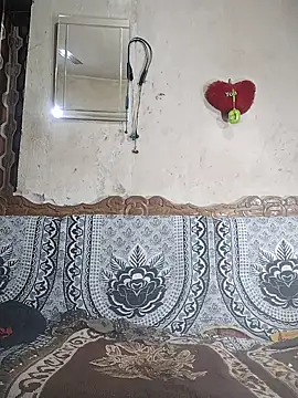 BadBoySmoker7070 online show from 03-18-25, 02:47