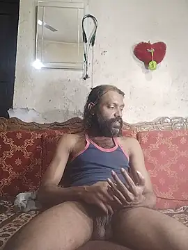 BadBoySmoker7070 online show from 03-21-25, 01:45