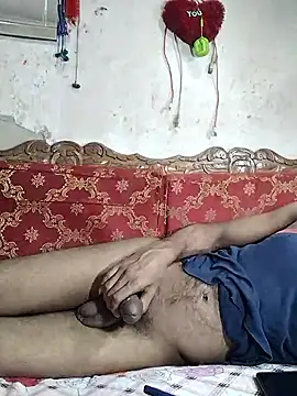 BadBoySmoker7070 online show from 09-10-25, 07:25