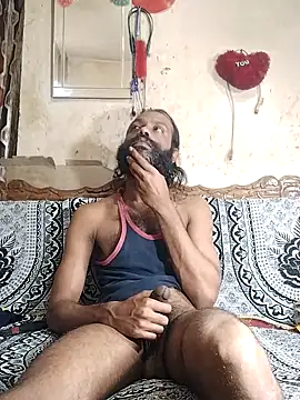 BadBoySmoker7070 online show from 09-14-25, 03:33