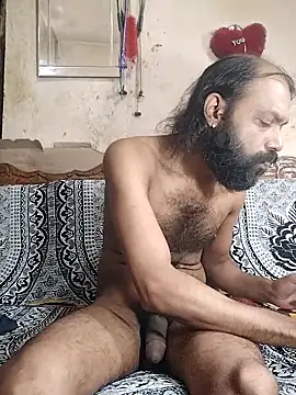 BadBoySmoker7070 online show from 09-19-25, 04:47