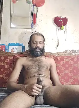 BadBoySmoker7070 online show from 09-25-25, 11:30