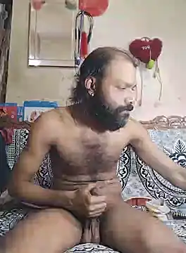 BadBoySmoker7070 online show from 09-26-25, 02:10