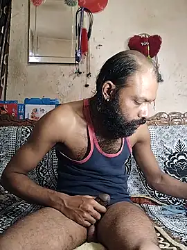 BadBoySmoker7070 online show from 09-27-25, 02:22