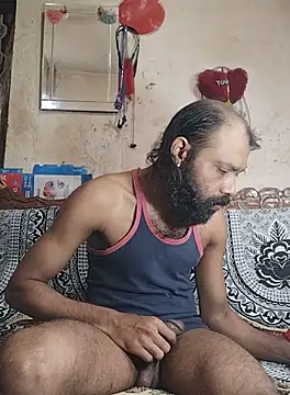 BadBoySmoker7070 online show from 09-28-25, 03:23