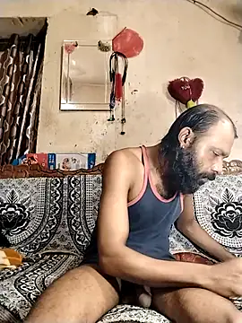 BadBoySmoker7070 online show from 10-05-25, 12:58