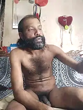 BadBoySmoker7070 online show from 10-12-25, 02:38