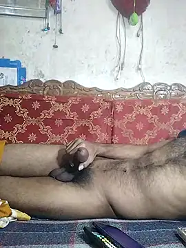 BadBoySmoker7070 online show from 10-16-25, 10:11