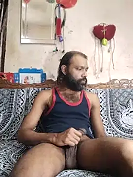 BadBoySmoker7070 online show from 10-20-25, 12:44