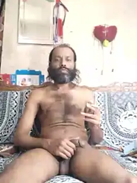 BadBoySmoker7070 online show from 10-21-25, 05:13